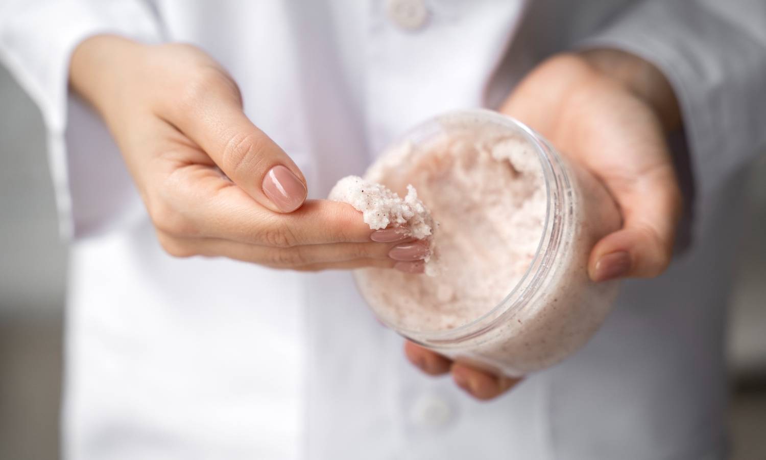 Fermentation in Cosmetics: Revolutionize Your Cosmetics Formulations And Stay Ahead in the Industry